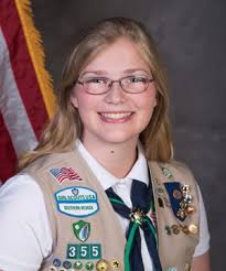 2016-2017 Annual Report