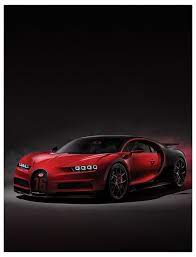 Bugatti Chiron Sport Bugatti Chiron Sport Wallpaper Bugattichironsportwallpaper Bugatti Chiron Super Car Bugatti Bugatti Cars