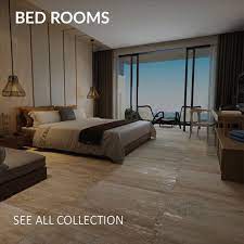 Home pak clay floor tiles pakistan. Home Master Tiles