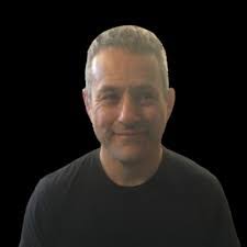 James Peverill's Instagram, Twitter & Facebook