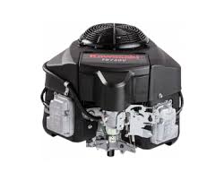 Kawasaki Lawn Mower Engines Small Engines