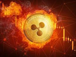 How to buy xrp on coinbase and store in a ledger nano s. Ripple In Bedrangnis Coinbase Setzt Trading Aus Xrp Crash Geht Weiter