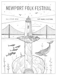 Entertaining at the white house. Rhode Island Poster State Design Rhode Island Print Picture Hand Drawn Art Visual Arts Photography Delage Com Br