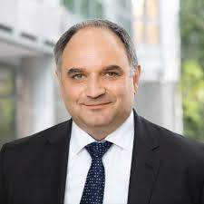 EU Chips Act: Mikroelektronik im Fokus ▻ APECS