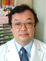 Journal of Nutritional Medicine and Diet Care Editorial Board