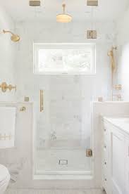 The bathroom or powder room is a great opportunity to experiment with your home decor style. Floor Decor My New Master Bathroom Plan A Giveaway