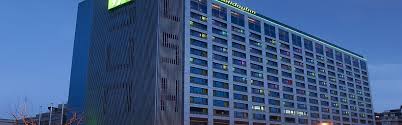 Official site of the holiday inn shanghai pudong hotel. Hotels Near Expo Center Holiday Inn Shanghai Pudong Nanpu