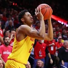 Visit espn to view the maryland terrapins team schedule for the current and previous seasons. Maryland Terrapins Vs Alabama Crimson Tide Prediction 3 22 2021 College Basketball Pick Tips And Odds