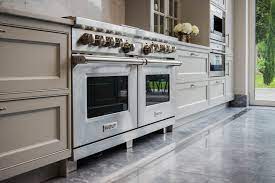 Kitchen cabinets white shaker gray shaker traditional raised panel $1 (stl > plywood box, soft closing www.abcabinetry.com) pic hide this posting restore restore this posting $100 Buying A Used Kitchen Could Save You S Here S What You Need To Know Livingetc