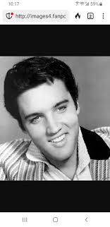 Does anyone know Nelson and need to contact him?