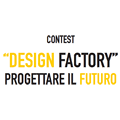 Design factory. Progettare il futuro - concorso / mostra design ...
