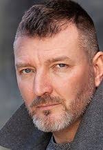 Hooligan Legacy (2016)