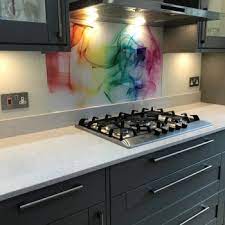 We did not find results for: Printed Glass Splashbacks And Wall Art For Kitchen Or Bathroom
