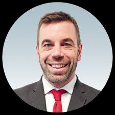 ✨ Un grand merci pour cette matinée passionnante dédiée à l'IA ✨ Un immense  merci à mes confrères intervenants Frederic Dumonal 💻, Romain Buob,  Alexandre Osti pour la qualité de leurs analyses,