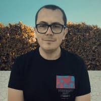 30+ "Piotr Antczak" profiles