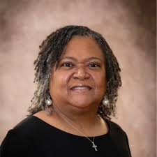 Honored to represent Brightpoint Community College and our service region  as we discussed federal legislations, economic & workforce development, &  methods to remove barriers to education with Sen…