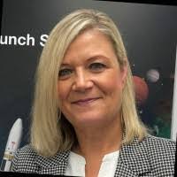 Penny Compton's Instagram, Twitter & Facebook