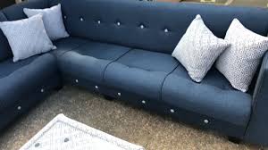 Rd Upholstery القديم تنجيد البيد هيد سدني استراليا 0452322335 طخم عمل ديوان حسب الطلب تصليح الاثاث Youtube