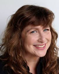 Find Therapists and Psychologists in B3M