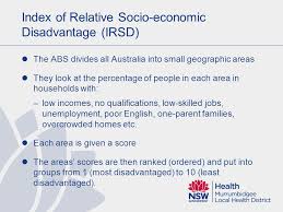 Women are often undervalued at work. Prepared By Kim Gilchrist Epidemiologist Public Health Mlhd May 2013 Socio Economic Disadvantage Ppt Download
