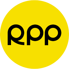 RPP TV