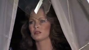 Charlie's Angels (TV Series 1976-1981) — The Movie Database (TMDB)