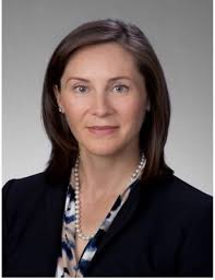 The University of Houston Friends of Women's Studies present The Barbara  Karkabi Living Archives Series Women in Energy Janary