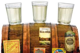 Learn how about cachaça cocktails, famous brands, how it's made, and more. 20 Destinos Cachaceiros No Brasil Viagem E Turismo