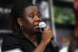 Author Q&A Series: Unoma Azuah