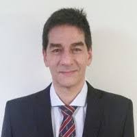 Bruno Alva's Instagram, Twitter & Facebook