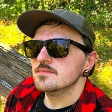 Sean docherty (@havoclife1589)