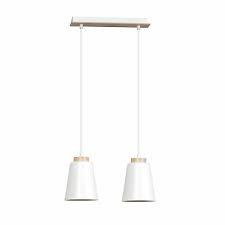 Pendelleuchte Weiss Skandinavischer Stil E27 Esstisch Wohnzimmer Lampe Hangend Eur 67 95 Picclick De Ab nach hause, denn dort finden wir ruhe und behaglichkeit. helles holz, klare formen und freundliche farben machen den skandinavischen. pendelleuchte weiss skandinavischer