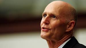 2 Florida ports abandon Cuba deals after Gov. Scott threatens to cut  funding