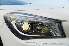 2014 Mercedes Cla 45 Amg Edition 1 Picture 513015 Mercedes Clase A Mercedes Salpicadero