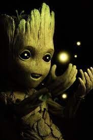 Check spelling or type a new query. Marvel Wallpapers In 2021 Groot Marvel Groot Marvel Art Baby Groot Drawing