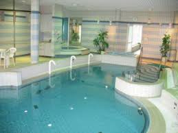 The kuortane otc is unique, multisport and highly international training centre. Kuortaneen Urheiluopisto Kuortane Best Price Guarantee Mobile Bookings Live Chat