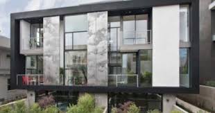 This Is The Beautiful 2 1 Million House That Snapchat Co Founder Bobby Murphy Just Bought Snapchat Founder Architecture Buying A New Home