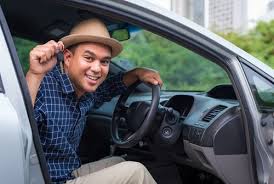 But, the majors are probably a little better. Car Hire And Car Rental Deals In Australia Ace Rental Cars