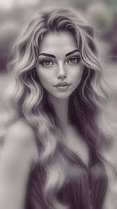 Photo effects combo by Shelly Lynn Halliday