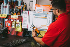 P0440 Trouble Code Diagnosis Causes Symptoms How To Fix Obd Ii Code P0440 Autozone