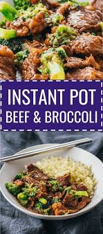 Now readingthe 27 best broccoli recipes in the universe. 280 Best Riced Broccoli Recipes Keto Ideas Recipes Broccoli Recipes Riced Broccoli Recipes