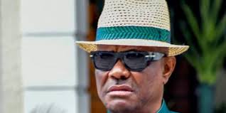 TheSpotlight W/ Adejumo Adekunle & Amara Deborah Hon. Solomon Bob, the  representative for Abua/Odual and Ahoada East Federal Constituency in the  House of Representatives, has criticized human rights lawyer Femi Falana,  SAN,