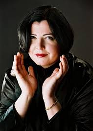 Abschied von Sonja Schoen ☀️ TOUREAL