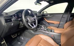 Image result for Siam Beige 2020 Audi