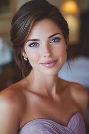 Bonjour ma belle merci beaucoup pour votre compliment je suis flatté alors  ci vous axepter un homme de 59 ans aujourd'hui et tu m'intéresse beaucoup  et je suis à toi c'est à