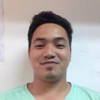 80+ perfiles de «Mark Lao»