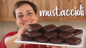 Torta margherita ❤️ Senza farina e senza burro, un grande classico molto  amato 😊