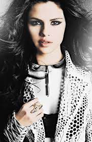 Dramatic Selena Gomez Selena Gomez Tumblr Selena