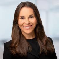 1600+ "Saathoff" profiles