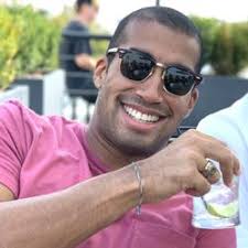 Travis Ruff Clubhouse Profile, Followers, Statistics (@teeruff)